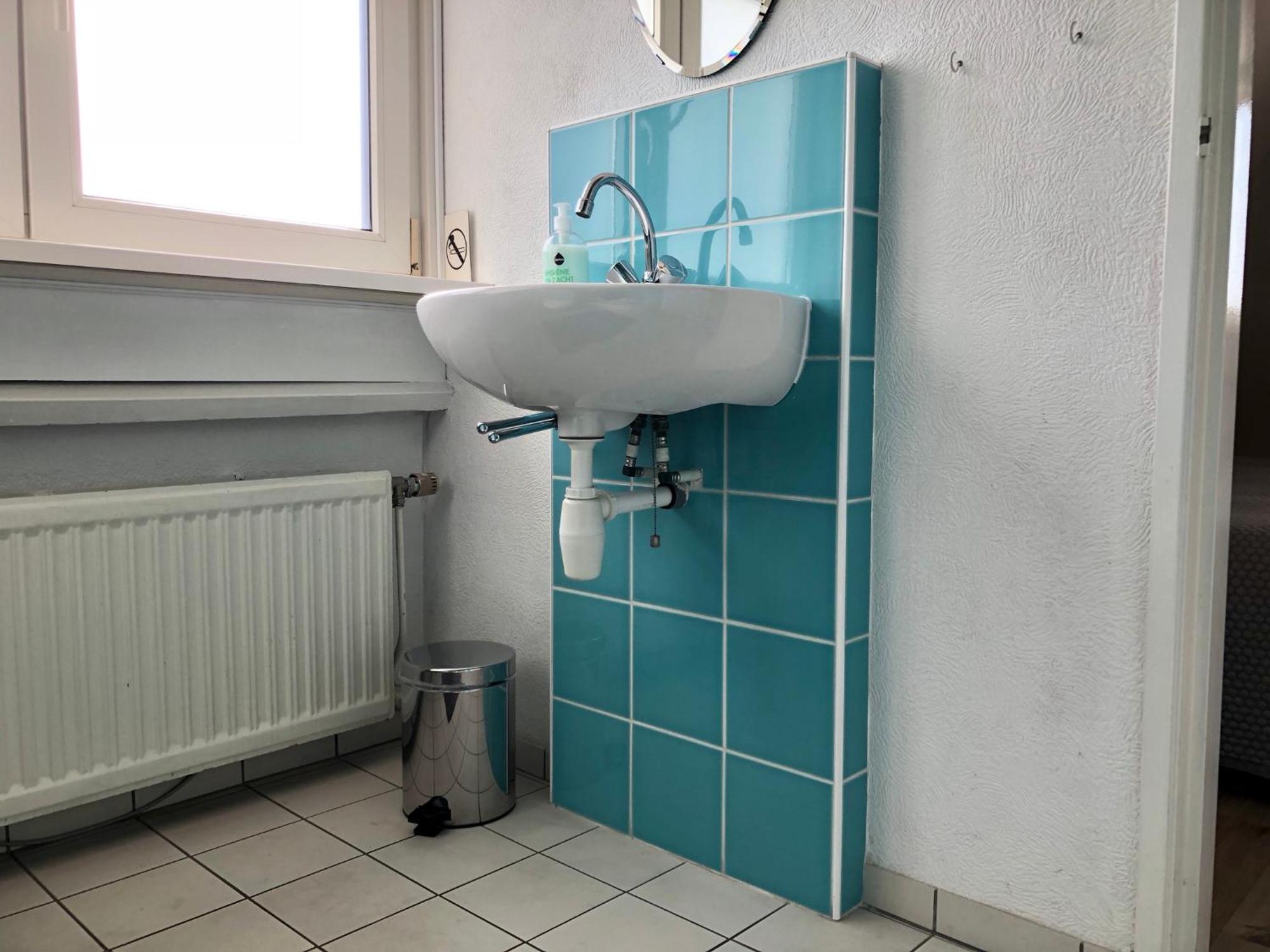 Odyssee Zandvoort Bagian luar foto